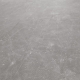Panele ścienne MODEE Monreale Grey 4mm WMT 501S 120cmx60cm (paski) szary